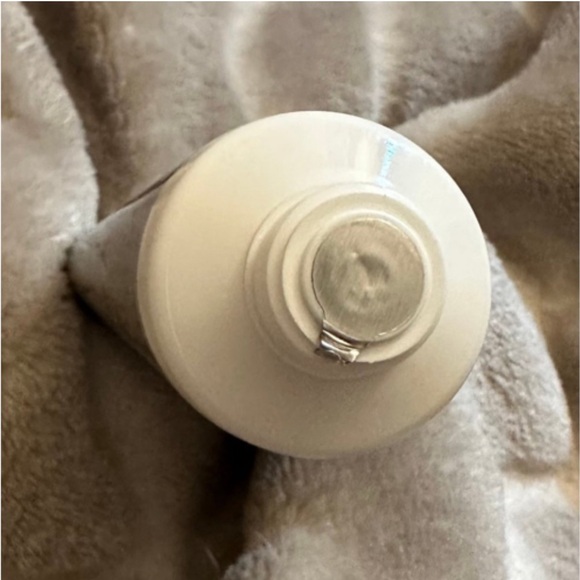 Fresh Soy Hydrating Face Wash & Umbrian Clay Pore-Purifying Mask Duo New. - Picture 5 of 9